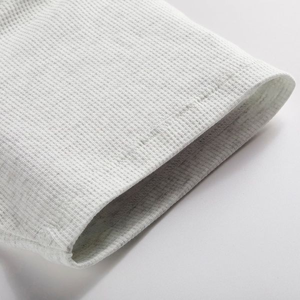 Bộ Quần Áo Thể Thao Bé Gái Anta Kids Heather Grey 3625C8107-4