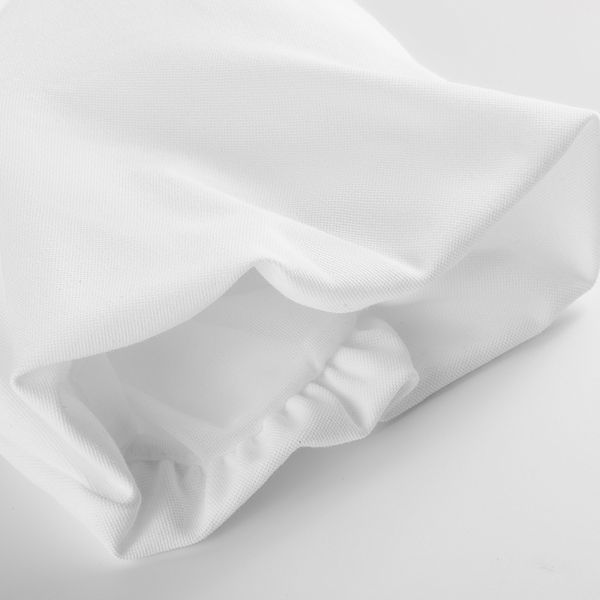 Váy Liền Thời Trang Bé Gái Anta Kids Pink Line 3625C8304-1