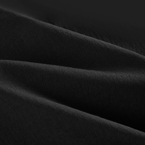 Quần Short Thể Thao Bé Trai Anta Kids 3625C8305-3