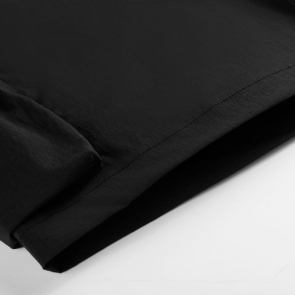 Quần Short Thể Thao Bé Trai Anta Kids 3625C8305-3