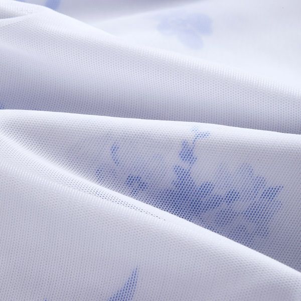 Chân Váy Thời Trang Bé Gái Anta Kids 3625C8306-1