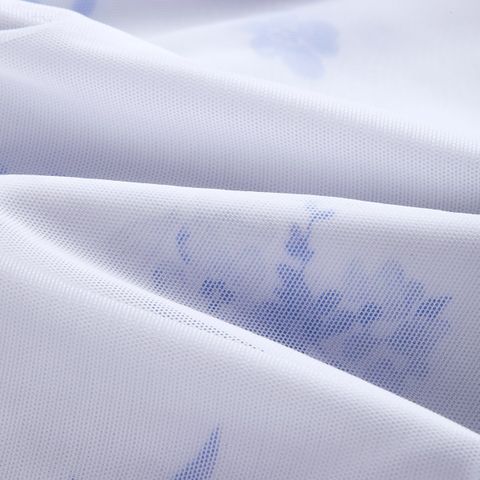 Chân Váy Thời Trang Bé Gái Anta Kids 3625C8306-1