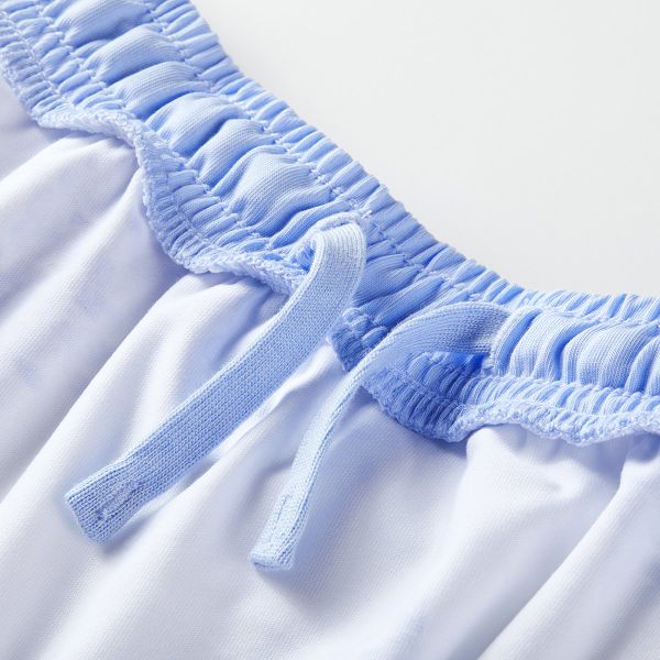 Chân Váy Thời Trang Bé Gái Anta Kids 3625C8306-1