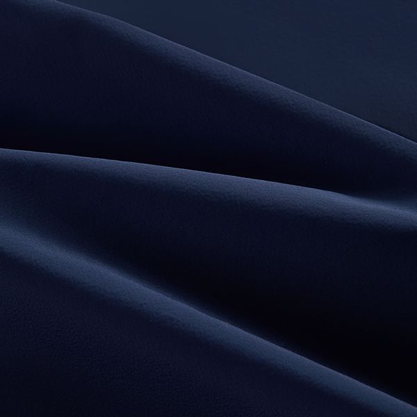 Quần Short Thể Thao Bé Gái Anta Kids Pink Line 3625C8307-1