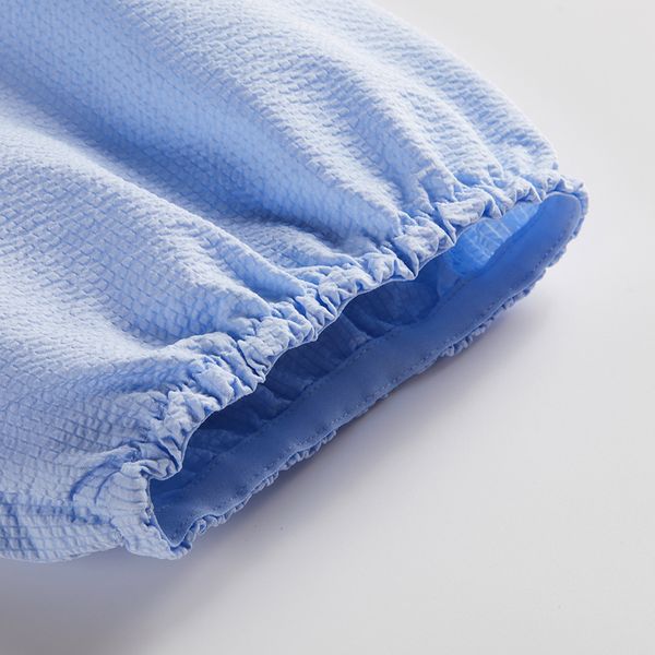 Váy Liền Thời Trang Bé Gái Anta Kids 3625C8308-2