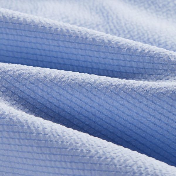 Váy Liền Thời Trang Bé Gái Anta Kids 3625C8308-2