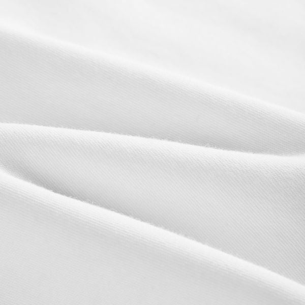 Áo Phông Dài Tay Thời Trang Bé Gái Anta Kids 3625C8401-1