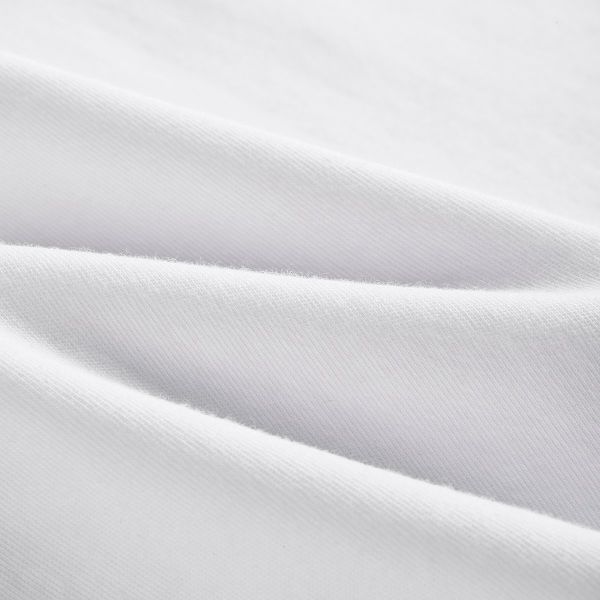 Áo Phông Dài Tay Thời Trang Bé Gái Anta Kids 3625C8401-2