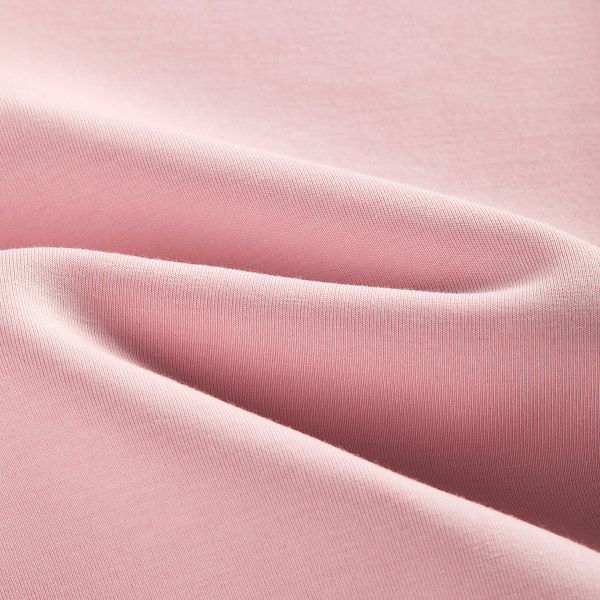 Quần Dài Thể Thao Bé Gái Anta Kids 3625C8705-1