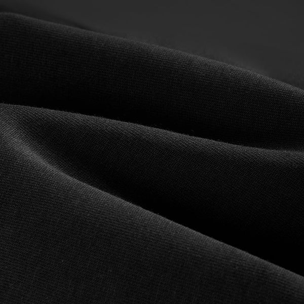 Quần Dài Thể Thao Bé Gái Anta Kids 3625C8711-2