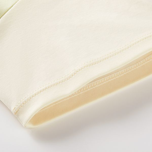 Áo Phông Thể Thao Bé Gái Anta Kids 3625C9103-1