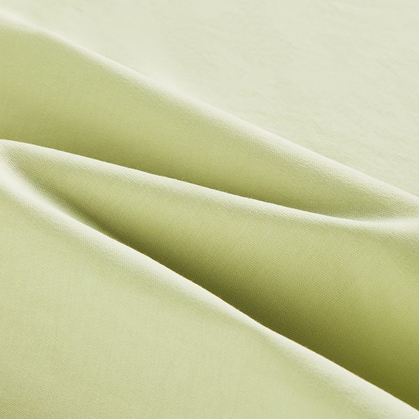 Áo Phông Thể Thao Bé Gái Anta Kids 3625C9103-1