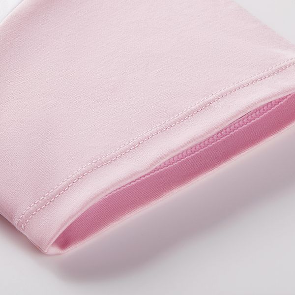 Áo Phông Thể Thao Bé Gái Anta Kids 3625C9103-2