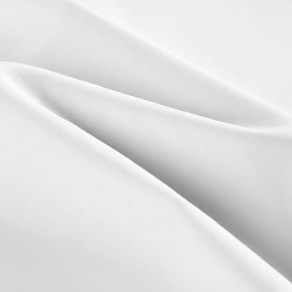 Áo Phông Thể Thao Bé Gái Anta Kids 3625C9103-2