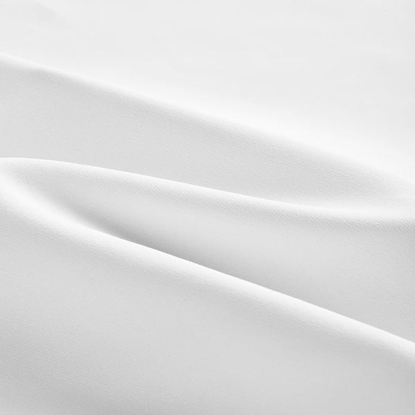 Áo Phông Ngắn Tay Thể Thao Bé Gái Anta Kids 3625C9104-1