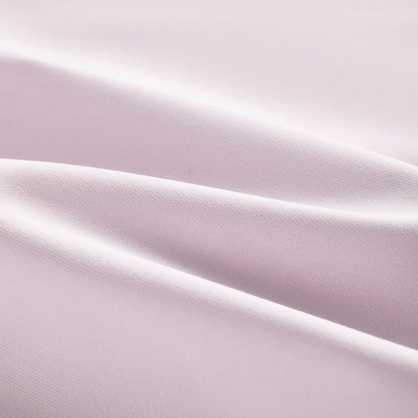 Áo Phông Ngắn Tay Thể Thao Bé Gái Anta Kids 3625C9104-2