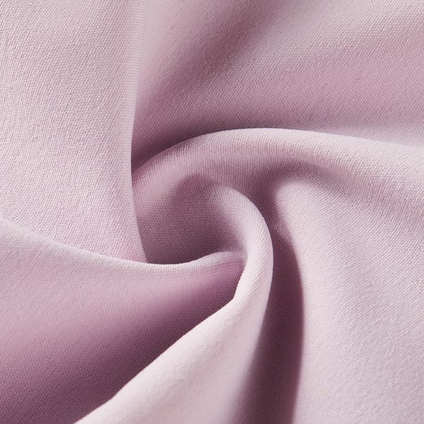 Quần Short Thể Thao Bé Gái Anta Kids 3625C9302-2