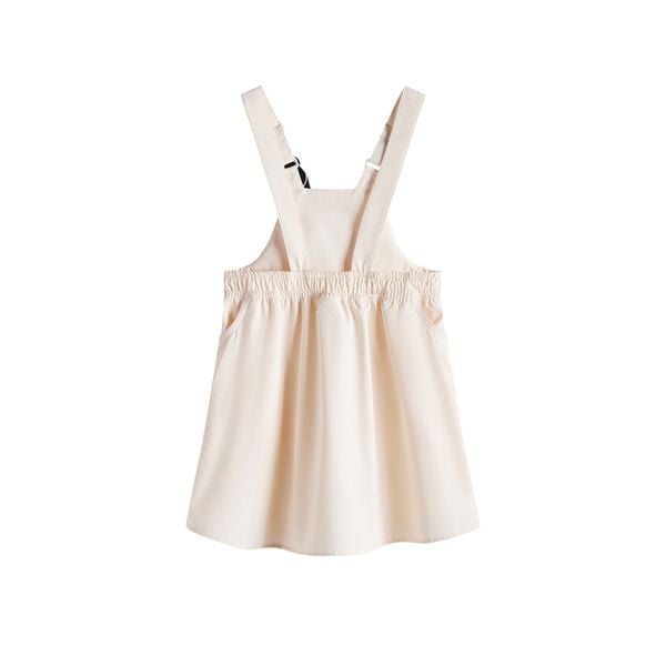 Váy Yếm Bé Gái Anta Kids 3625C9303-1