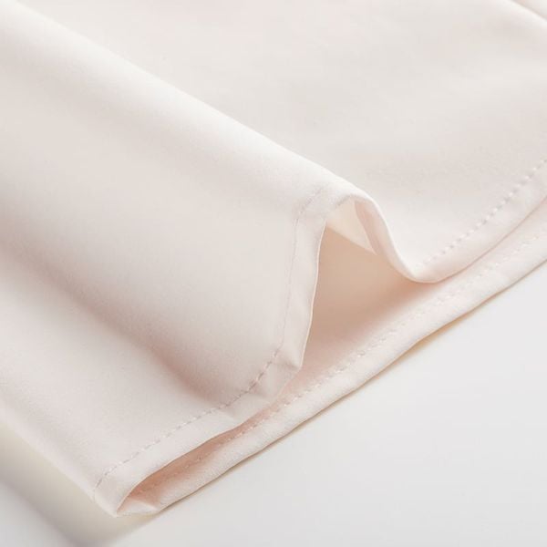 Váy Yếm Bé Gái Anta Kids 3625C9303-1