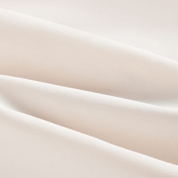 Váy Yếm Bé Gái Anta Kids 3625C9303-1