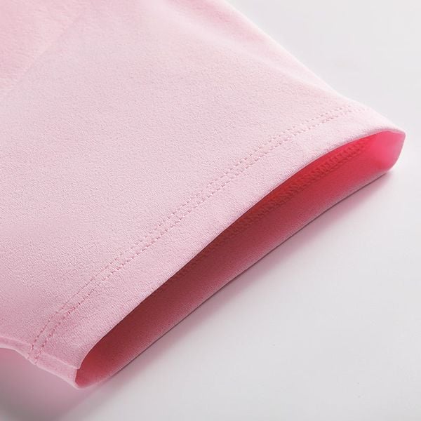 Bộ Đồ Thể Thao Bé Gái Anta Kids 3625C9304-1