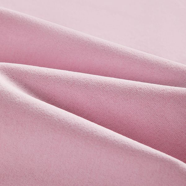 Bộ Đồ Thể Thao Bé Gái Anta Kids 3625C9304-1