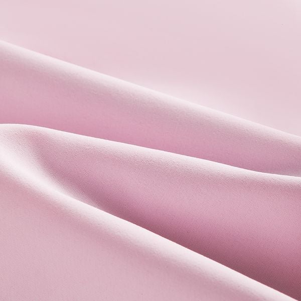 Bộ Đồ Thể Thao Bé Gái Anta Kids 3625C9304-1