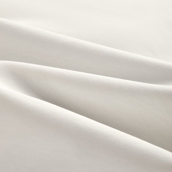 Bộ Đồ Thể Thao Bé Gái Anta Kids 3625C9304-4