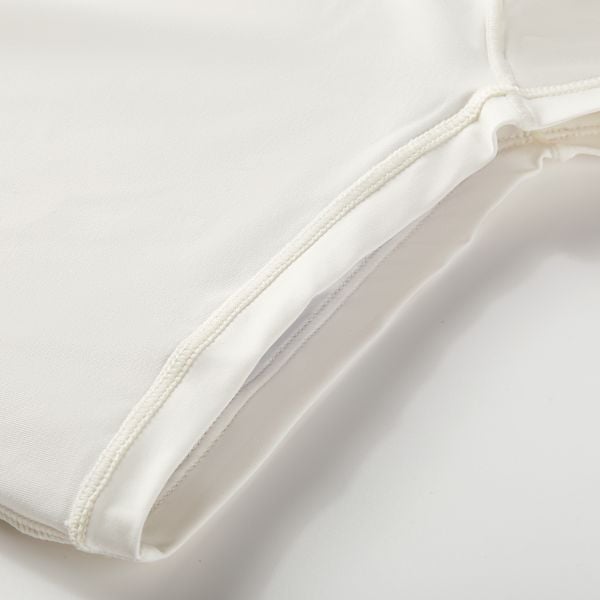 Bộ Đồ Thể Thao Bé Gái Anta Kids 3625C9304-4