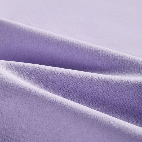 Bộ Đồ Thể Thao Bé Gái Anta Kids 3625C9304-4