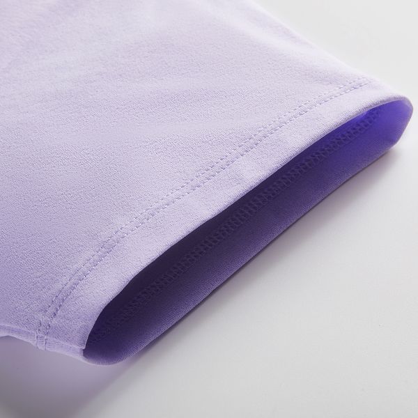 Bộ Đồ Thể Thao Bé Gái Anta Kids 3625C9304-4