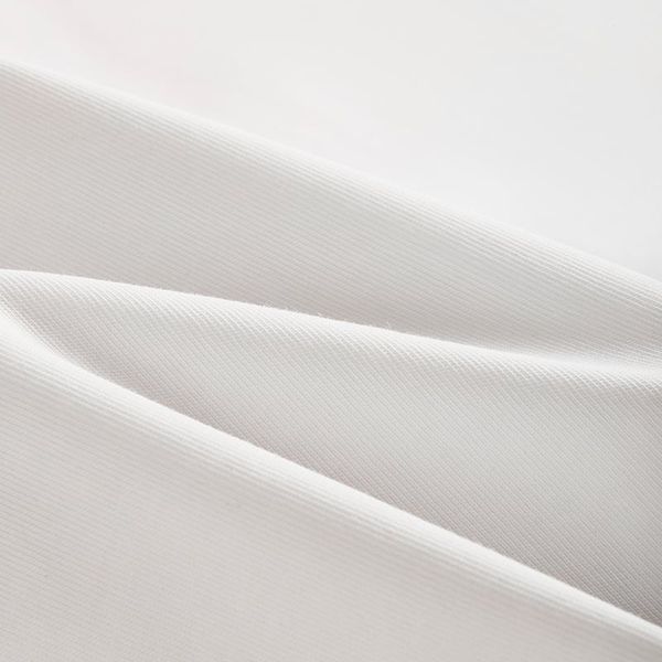 Áo Phông Dài Tay Thời Trang Bé Gái Anta Kids 3625C9407-1