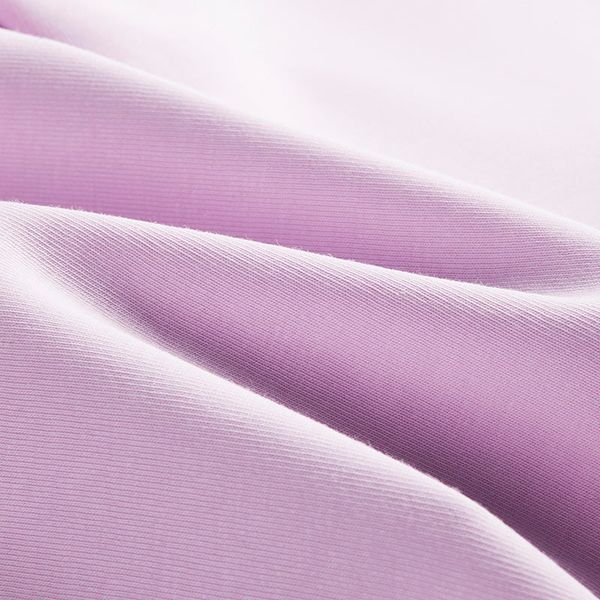 Quần Dài Thể Thao Bé Gái Anta Kids 3625C9503-1