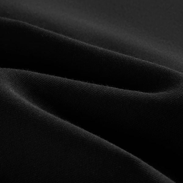 Quần Dài Thể Thao Bé Gái Anta Kids 3625C9503-4