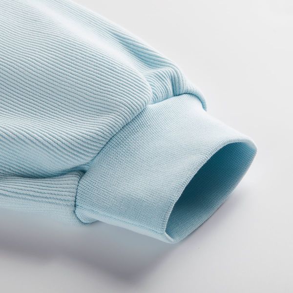 Áo Hoodie Thời Trang Bé Gái Anta Kids 3625C9714-2