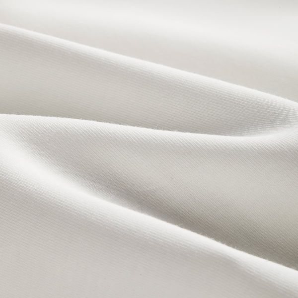 Áo Hoodie Thời Trang Bé Gái Anta Kids 3625C9714-2