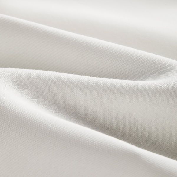 Áo Hoodie Thời Trang Bé Gái Anta Kids 3625C9714-2