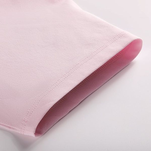 Bộ Đồ Thể Thao Bé Gái Anta Kids 3625C9727-1