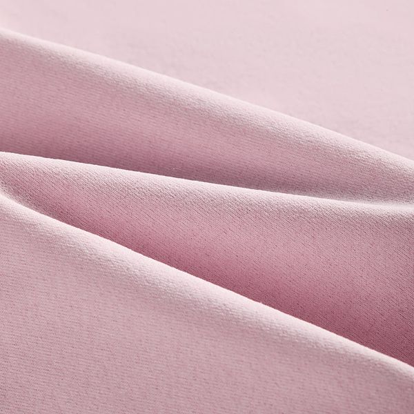 Bộ Đồ Thể Thao Bé Gái Anta Kids 3625C9727-1