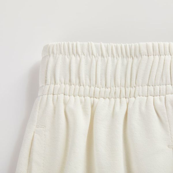 Bộ Đồ Thể Thao Bé Gái Anta Kids 3625C9727-1