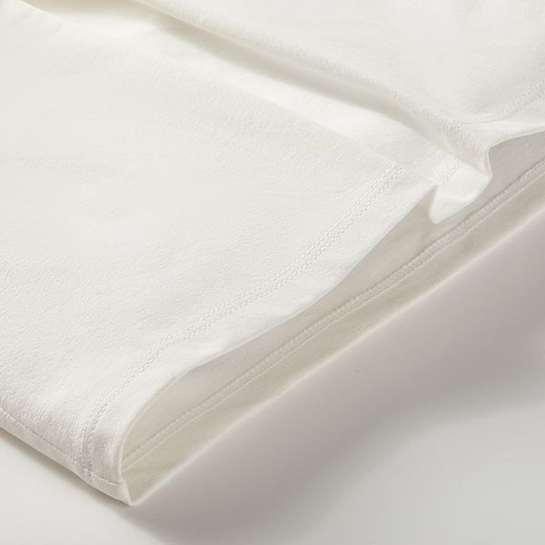 Bộ Đồ Thể Thao Bé Gái Anta Kids 3625C9727-1