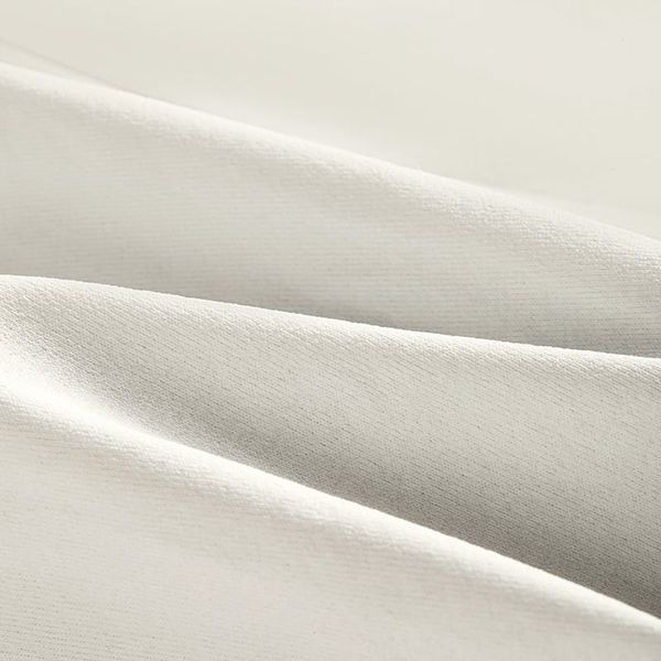 Bộ Đồ Thể Thao Bé Gái Anta Kids 3625C9727-1