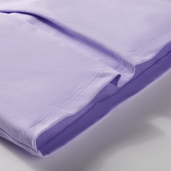 Bộ Đồ Thể Thao Bé Gái Anta Kids 3625C9727-3