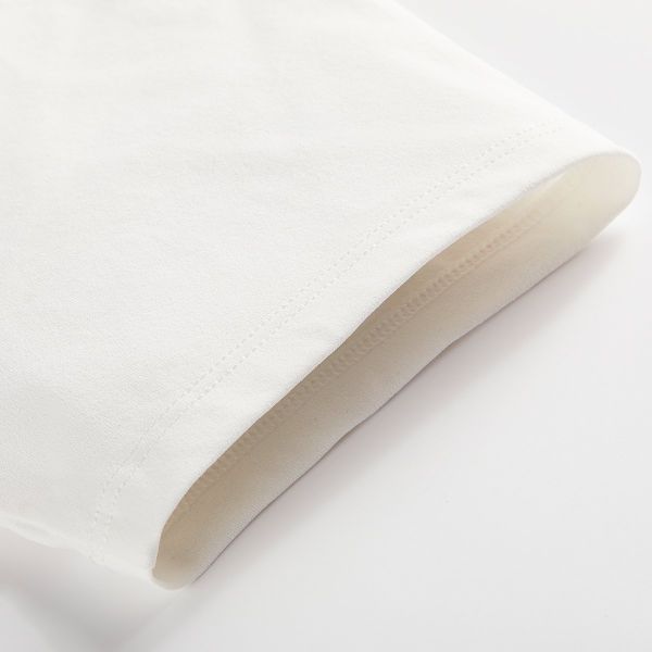 Bộ Đồ Thể Thao Bé Gái Anta Kids 3625C9727-3