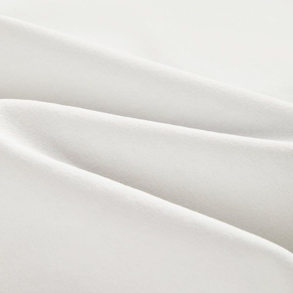 Bộ Đồ Thể Thao Bé Gái Anta Kids 3625C9727-3