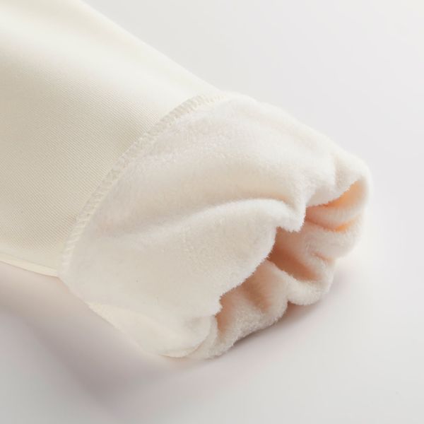 Áo Sweater Thời Trang Bé Gái Anta Kids 3625D1714-1