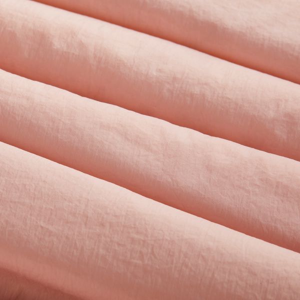 Áo Khoác Lông Vũ Bé Gái Anta Kids 3625D1901-2