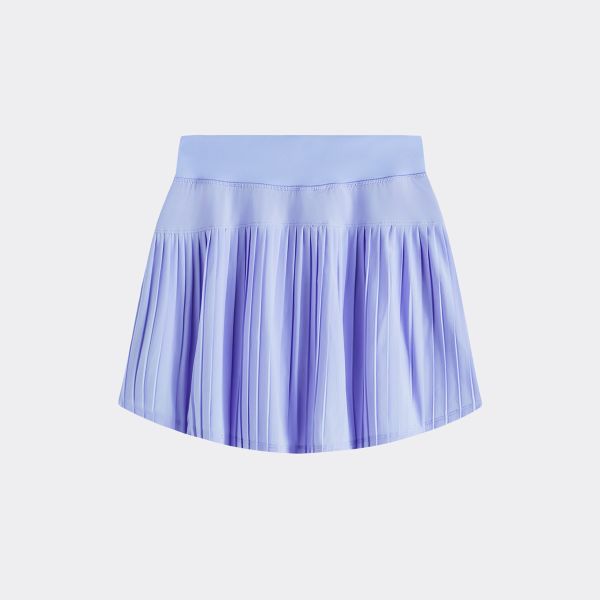 Chân Váy Thời Trang Bé Gái ANTA KIDS 3626B5502-1
