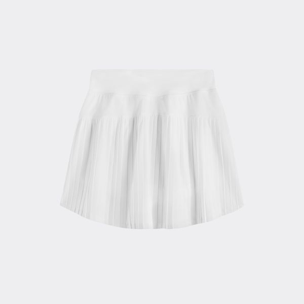 Chân Váy Thời Trang Bé Gái ANTA KIDS 3626B5502-2