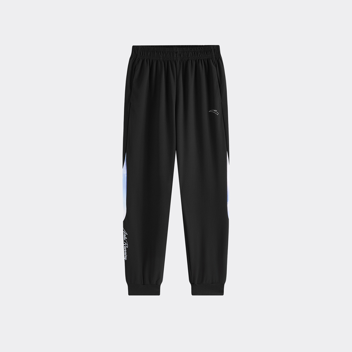 Quần Dài Thể Thao Bé Gái ANTA Kids 3626B5701-2